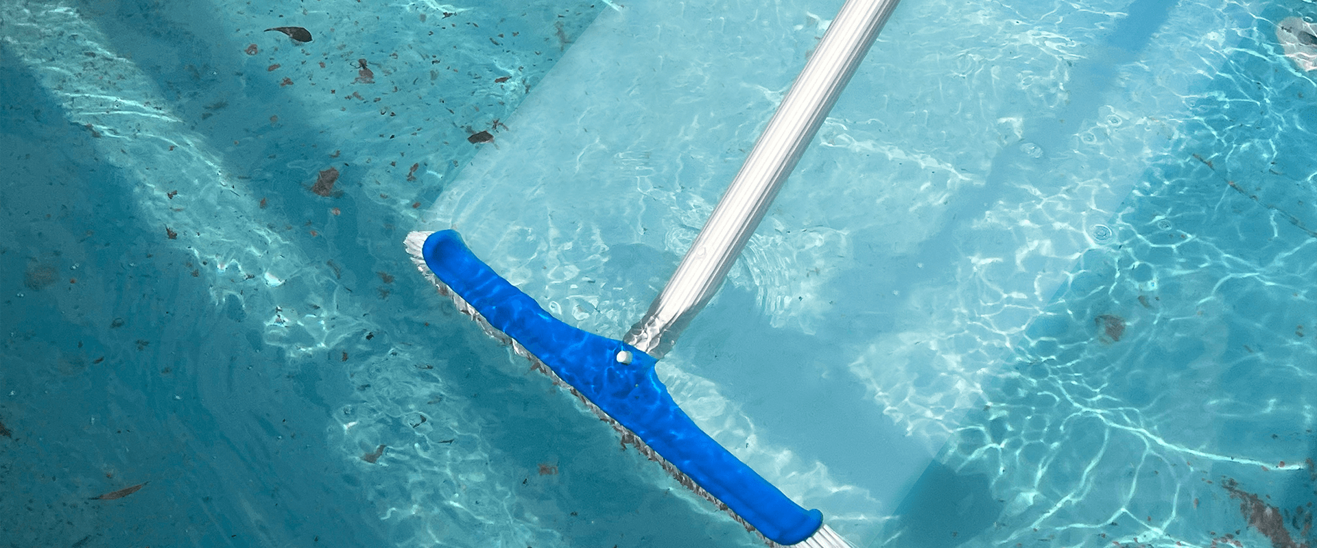 Modern industrial complex with extensive solar panel installation