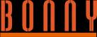 Bonny logo