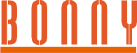bonny-logo