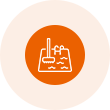 OEM/ODM Customization Available