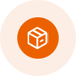 Flexible MOQ & Fast Delivery