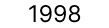 1998