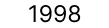 1998