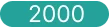 2000