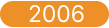 2006