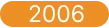 2006