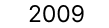 2009