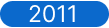 2011