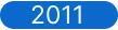2011