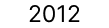 2012