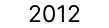 2012