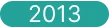2013