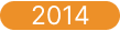 2014