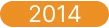 2014