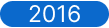 2016