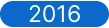 2016