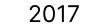 2017