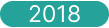 2018