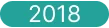 2018