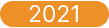 2021
