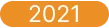 2021