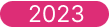 2023