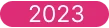 2023